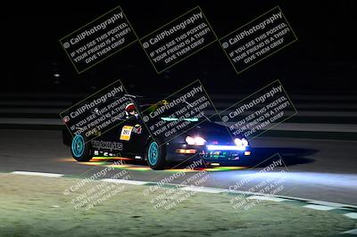 media/Oct-31-2025-Touge2Track (Fri) [[32c124376c]]/Group 1/Session 3 (Turn 2)/